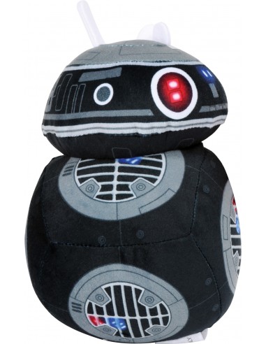 Peluche Star Wars BB-9E